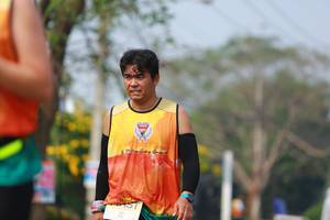 BIB: 
                            <button type="button" onclick="openModal(9891939)" class="btn btn-primary btn-sm float-right btn-popup" data-toggle="modal" data-target=".modal-high-quality">
                        <i class="fas fa-shopping-cart"></i> Add to Cart
                    </button>
                                            <button type="button" onclick="isThisMe(9891939, true)" class="btn btn-success btn-sm float-right btn-popup btn-isme hidden" data-toggle="tooltip" data-placement="bottom" title="นี่คือรูปของคุณใช่ไหม คลิกที่นี่เพื่อเอาเข้าอัลบั้ม">
                        <i class="fas fa-plus"></i> Add to album
                    </button>
                    <button type="button" onclick="isThisMe(9891939, false)" class="btn btn-warning btn-sm float-right btn-popup btn-isnotme hidden">
                        <i class="fas fa-ban"></i> Remove from album
                    </button>